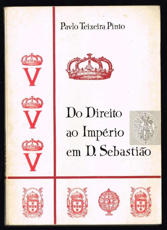 31093 do direito ao imperio em d sebastiao paulo teixeira pinto.jpg